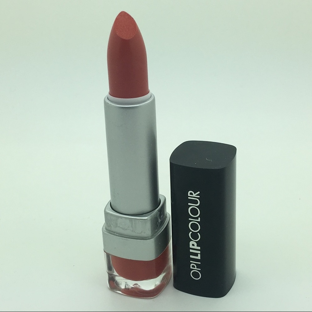 OPI Lip Colour